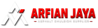 logo_arfian_jaya_aspal_landscape